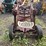 #2010-•-illinois-s-15a-pull-type-8'-grader-image-4