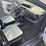 2014-toyota-prius-hatchback-image-7