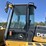 2016-deere-344k-image-59