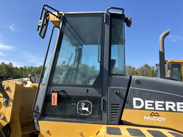 2016-deere-344k-image-59