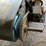 #154-•-belt-conveyor-image-5