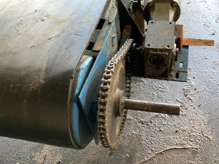 #154-•-belt-conveyor-image-5