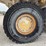 komatsu-hd465-5-image-143