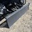 2025-cfg-qk16r-mini-hydraulic-excavator-image-17