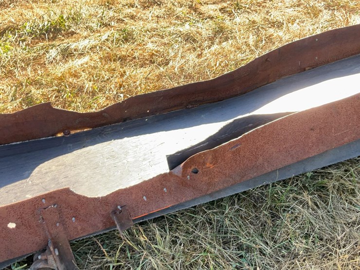 #227-•-belt-conveyor-image-6