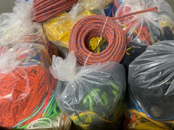 #4053-•-miscellaneous-rope-image-2