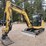 2020-caterpillar-306cr-image-1