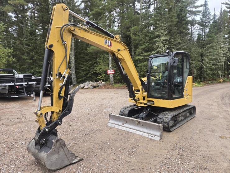 2020-caterpillar-306cr-image-1