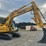 2021-komatsu-pc228-image-7