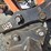 hitachi-zx130-image-10
