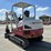2019-takeuchi-tb240-image-4