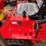 #8168-•-agt-crawler-loader-image-9