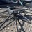 #6636-•-spoked-iron-wheel-image-6