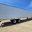 2013-wabash-national-refrigerated-van-image-40