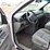 2004-ford-freestar-image-5