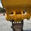 2022-komatsu-pc138-image-9