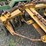 #2061-•-caterpillar-mr1628-pull-type-stump-disk-image-17