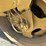 caterpillar-cb54-image-51