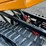 #1676-•-unused-sdld25-crawler-dumper-with-seat-image-24