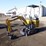 2025-agt-mx12rx-hydraulic-excavator-image-1
