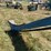 #196-•-belt-conveyor-image-8
