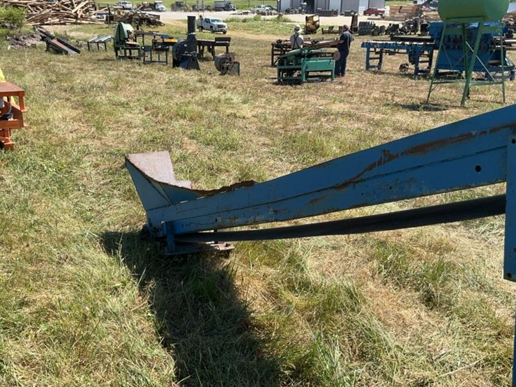 #196-•-belt-conveyor-image-8