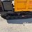 #1046-•-2025-mini-track-dump-image-9