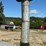 #110-•-bbq-smoker-and-trailer-image-21