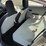 2014-toyota-prius-hatchback-image-9