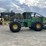 2018-deere-648l-image-2
