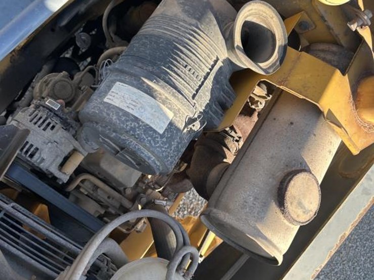 2008-deere-310sj-image-35