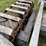 #8005-•-mega-max/log-bullet-8wd-mini-forwarder-image-22