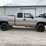 #1014-•-2003-chevy-extended-cab-pickup-truck-(has-wi-title)-image-4