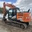 hitachi-zx130-image-3