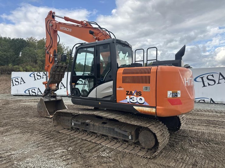 hitachi-zx130-image-3