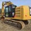 2017-caterpillar-316fl-image-3