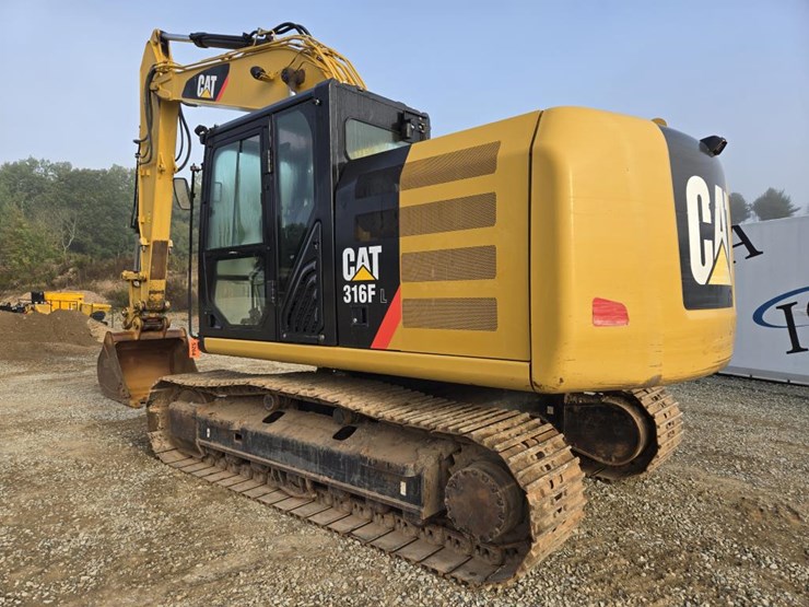 2017-caterpillar-316fl-image-3