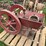 5hp-new-holland-image-1