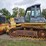 komatsu-d61ex-image-6
