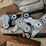 #21157-•-belt-tensioners-image-7