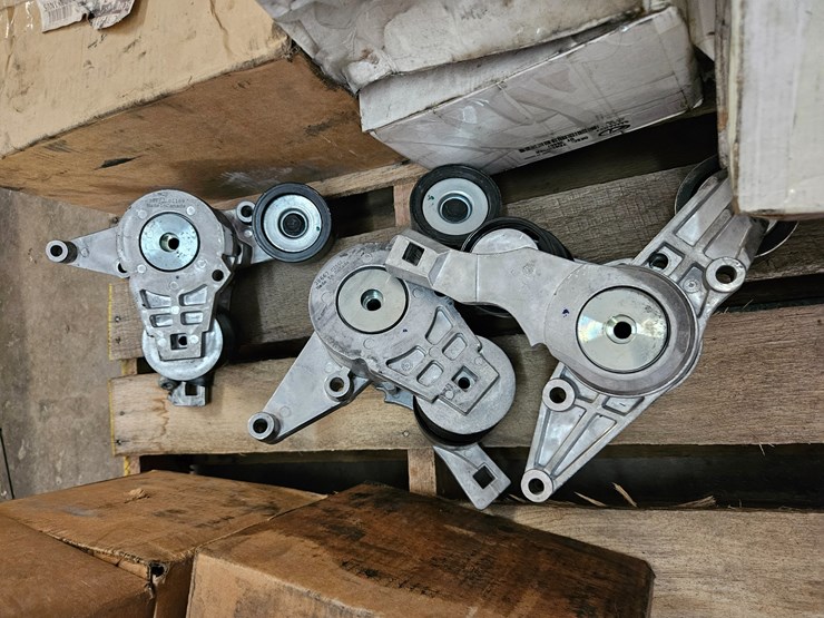 #21157-•-belt-tensioners-image-7