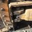 case-d450-image-12