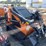 #1043-•-2025-landhonor-ldh-ht380-mini-tracked-skidsteer-image-3