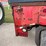 #1020-•-2002-moffett-piggy-back-forklift-image-9