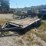 #2201-•-1989-equipment-trailer-image-4
