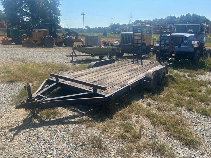 #2201-•-1989-equipment-trailer-image-4
