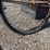 #6640-•-vintage-schwinn-bike-image-17