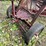 #2010-•-illinois-s-15a-pull-type-8'-grader-image-16
