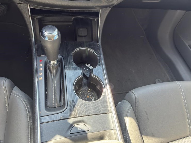 2018-chevrolet-impala-sedan-image-13