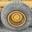 deere-770bh-image-108